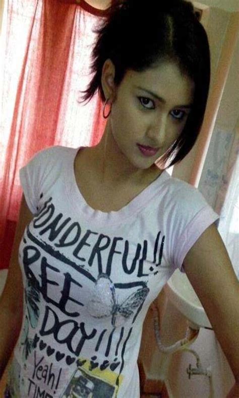 nude india girls|Indian Nude Girls Porn Videos